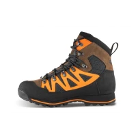 Botas Altas Crispi Ascent Evo GTX CF 1100 420 Cómodas