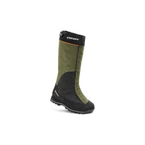 Botas impermeables Crispi Highland HP CF 4330 2800 cómodas