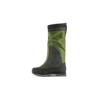 Botas de Trekking Acuáticas Crispi Highland HP CF 4330 2800 Cómodas y Ligeras 2