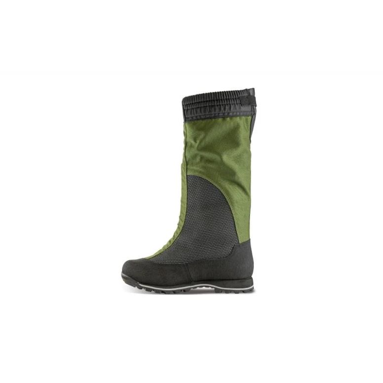 Botas de Trekking Acuáticas Crispi Highland HP CF 4330 2800 Cómodas y Ligeras