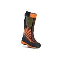 Botas impermeables Crispi Highland HP CF 4330 2800 cómodas
