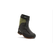 Botas de Trekking Crispi Highland MID CF 4350 9924 Cómodas y Ligeras