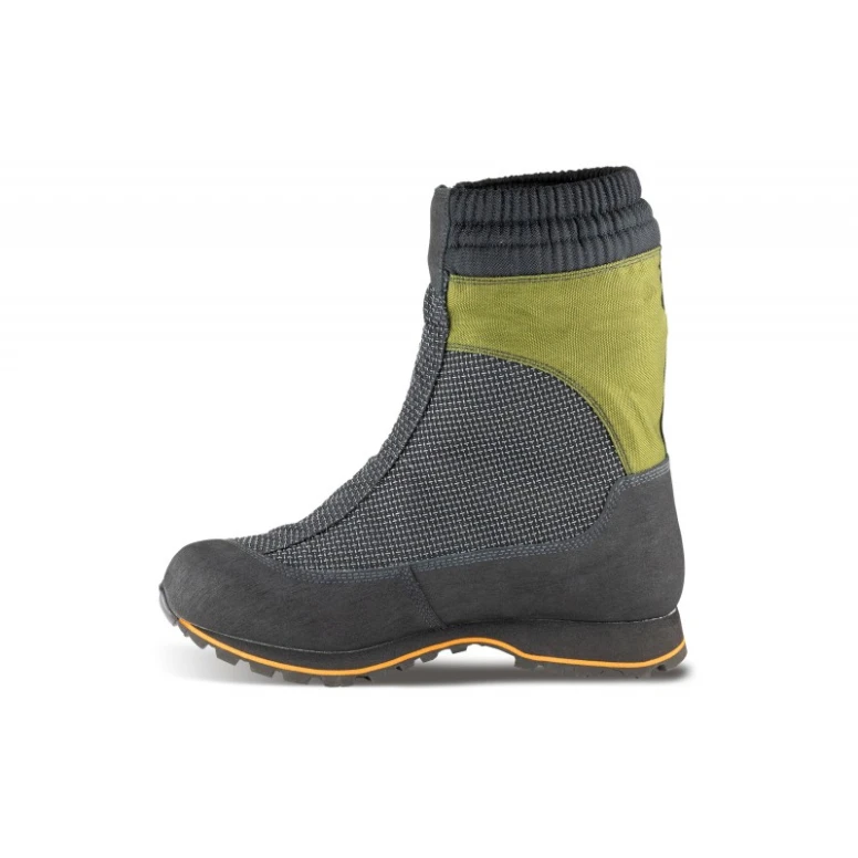 Botas Crispi Highland MID CF 4350 9924 Cómodas