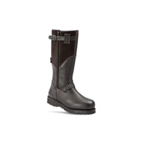 Botas Crispi Finland Zip Sol GTX CW 3800 4200 Cómodas