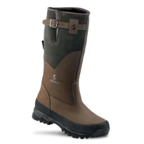 Botas Crispi Finland GTX CW 3750 4203 Cómodas