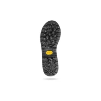 Botas Crispi Finland GTX CW 3750 4203 Cómodas 2