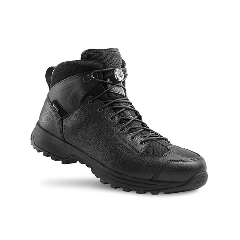 Botas Altas Crispi AT 4 Goretex BM 2120 Cómodas