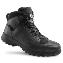 Botas Altas Crispi AT 4 Goretex BM 2120 Cómodas