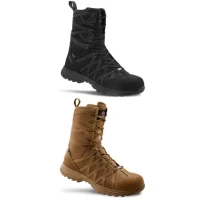 Botas Crispi Ares 8 Goretex BM 2052 Cómodas