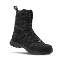 Botas Crispi Ares 8 Goretex BM 2052 Cómodas