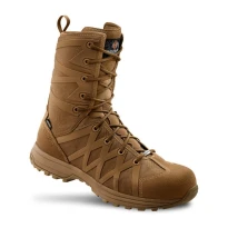 Botas Crispi Ares 8 Goretex BM 2052 Cómodas
