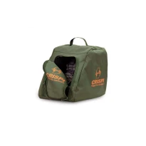 Bolsa de Trabajo Porta Botas Crispi AV 4820 0000
