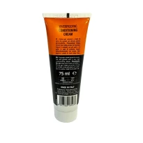 20 Piezas - Crema con Tubo de 75 ml Crispi AM 4301 2