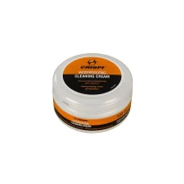 12 Piezas - Crema con Tarro de 100 ml Crispi AM 4302