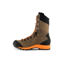 Botas de Trekking Altas Crispi Titan GTX CF 8400 4300 Cómodas y Ligeras