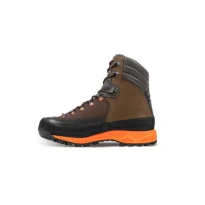 Botas de Trekking Altas Crispi Track GTX CR 9150 4203 Cómodas y Ligeras 2