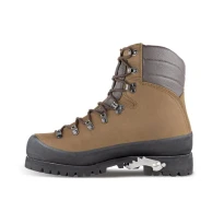 Botas Altas Crispi Super Granite GTX CR 8000 4203 Cómodas 2