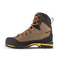 Botas Altas Crispi Wasatch GTX CF 3161 4300 Cómodas 2