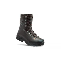 Botas Altas Crispi Wild Evo GTX CF 9400 4000 Cómodas