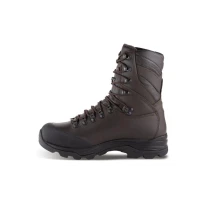 Botas Altas Crispi Wild Evo GTX CF 9400 4000 Cómodas