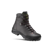 Botas de Trekking Altas Crispi Kanada Evo GTX CF 4745 4000 Cómodas y Ligeras