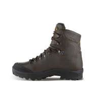 Botas Altas Crispi Kanada Evo GTX CF 4745 4000 Cómodas