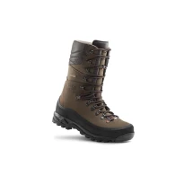 Botas de Trekking Altas Crispi Hunter CS GTX CF 4400 4203 Cómodas y Ligeras