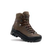 Botas Altas Crispi Nevada Legend EFX GTX CF 5880 4203 Cómodas