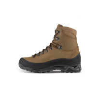 Botas Altas Crispi Nevada Legend EFX GTX CF 5880 4203 Cómodas