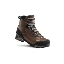 Botas Altas Crispi Valdres Pro GTX CF 9255 4360 Cómodas