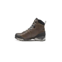 Botas de Trekking Altas Crispi Valdres Pro GTX CF 9255 4360 Cómodas y Ligeras