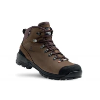 Botas de Trekking Altas Crispi Heio Tinde GTX CF 4280 4200 Cómodas y Ligeras