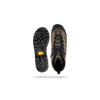 Botas de Trekking Altas Crispi Summit GTX CF 7900 4360 Cómodas y Ligeras