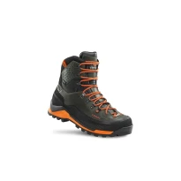 Botas de Trekking Altas Crispi Futura PWR CF 3960 2400 Cómodas y Ligeras