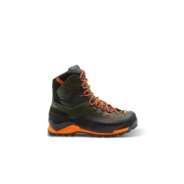 Botas de Trekking Altas Crispi Futura PWR CF 3960 2400 Cómodas y Ligeras 2