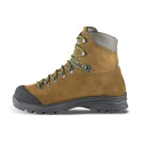 Botas de Trekking Altas Crispi Splugen GTX CF 7500 4200 Cómodas y Ligeras