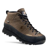 Botas de Trekking Altas Crispi Monaco GTX TH 5600 Cómodas y Ligeras 2