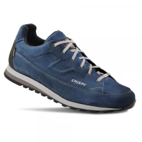Zapatos Bajas Crispi Addict Low GTX LS 1781 5300 Cómodas