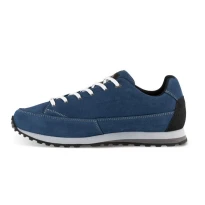 Zapatos Bajas Crispi Addict Low GTX LS 1781 5300 Cómodas