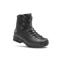 Botas Altas Crispi Nevada Legend SMU GTX BM 5840 9900 Cómodas