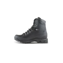 Botas Altas Crispi Nevada Legend SMU GTX BM 5840 9900 Cómodas 2