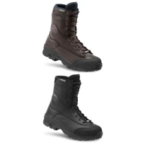 Botas de Trekking Altas Crispi Tiger GTX BM 8650 Cómodas Ligeras