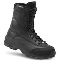 Botas de Trekking Altas Crispi Tiger GTX BM 8650 Cómodas Ligeras