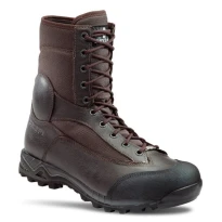Botas de Trekking Altas Crispi Leopard BM 4920 Cómodas Ligeras 2