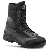Botas de Trekking Altas Crispi Leopard BM 4920 Cómodas Ligeras