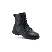 Botas Altas Crispi Swat Evo GTX BL 7000 9900 Cómodas