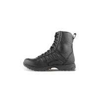 Botas Altas Crispi Swat Evo GTX BL 7000 9900 Cómodas 2