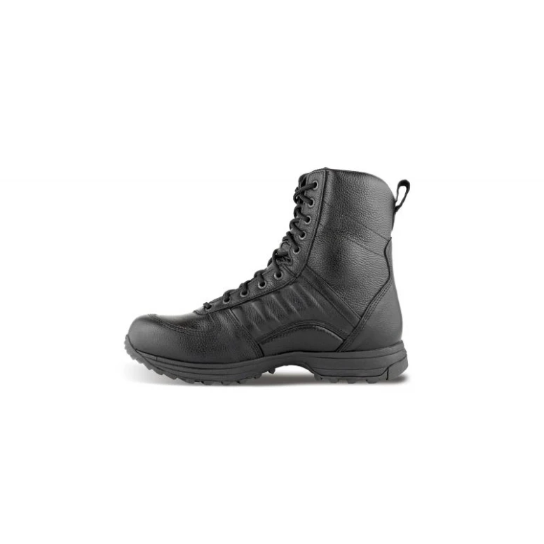 Botas Altas Crispi Swat Evo GTX BL 7000 9900 Cómodas