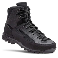 Botas de Trekking Crispi AT 6 Goretex BM 2132 Cómodas Ligeras