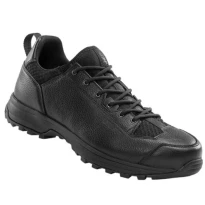 Zapatos de Trekking Bajos Crispi ATS Low BM 2145 9900 Cómodos Ligeros